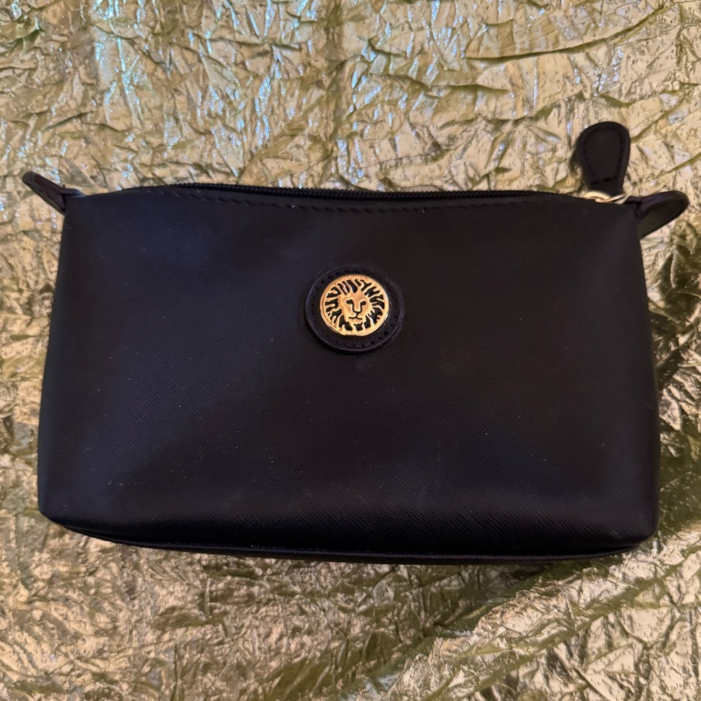 Anne Klein Pouch